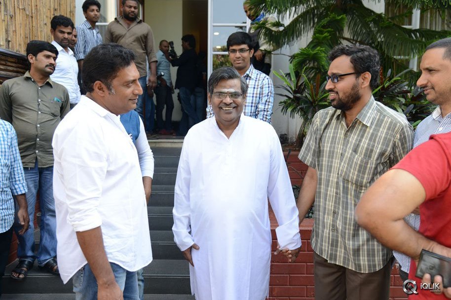 OK-Bangaram-Movie-Audio-Success-Meet